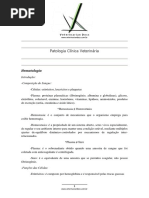 Patologia Clínica Veterinária 01