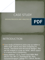 Case Study