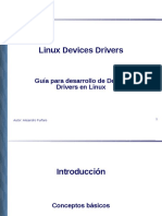 Drivers.pdf