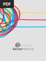 Book-Sensemaking-07.11.14 (1)