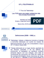 Foro Teletrabajo OIT (1)