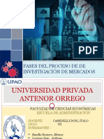 FASES_DEL_PROCESO_DE_INVESTIGACI_N_DE_MERCADOS.pptx_filename_= UTF-8''FASES DEL PROCESO DE INVESTIGACIÓN DE MERCADOS