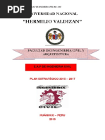 PLAN ESTERATEGICO  CIVIL  TARAPOTO.pdf
