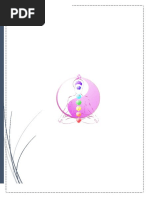 Manual Reiki Karuna ki 1 e 2