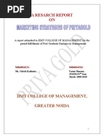 Download PRIYAGOLD by mukesh chaudhary SN30738480 doc pdf