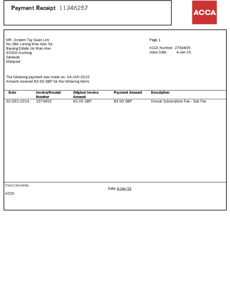 Report Generator | PDF | Business Economics | Trade