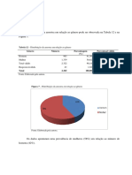 Tese Revisada Helenadja Santos Mota OK.140