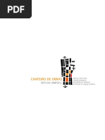 Brigida Campbell.pdf