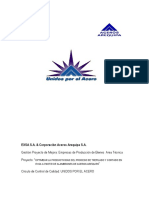 InforPostul Optimizar Productivid-AASA y EXSA.pdf Peru