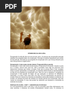 sindrome-da-recaida.pdf