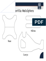 Plantilla_Helicoptero