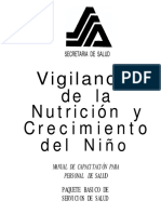 vigilancia en nutricion y obesidad. niño.pdf