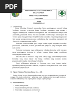 Download Pedoman Pelayanan Unit Kerja KIA 2016 by Anonymous Bbwpen8i SN307389813 doc pdf