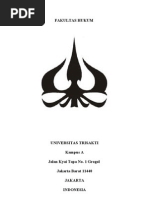 Download TGS MENPENG by bitterballen SN30739099 doc pdf