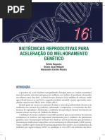Biotécnicas Reprodutivas.pdf