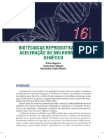 Biotécnicas Reprodutivas PDF