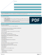 Penal Aula 5 PDF