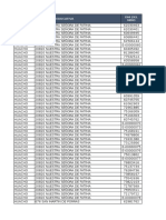 SEGUROS-PSE (2).xlsx