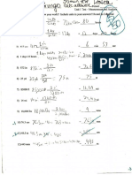 Physics Test Page 1