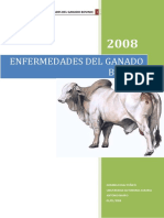 Enfermedades+del+ganado+bovino.pdf