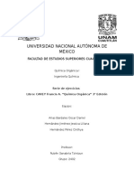 Universidad Nacional Autónoma de México