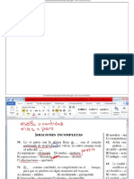 04 noviembre 2014razonamiento verbal ma+¦ana.pdf