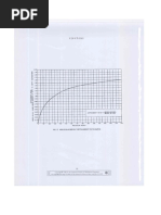 Ejector Dry Air Equi Calcs