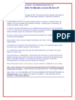 Guia de Negocios - Lojas de 1,99 + Fornecedores