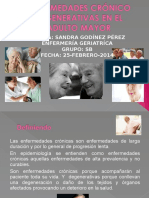 enfermedadescronicosandra-140304160818-phpapp01