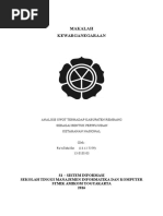 Download MAKALAH KEWARGANEGARAAN by Farif Mafut SN307402685 doc pdf