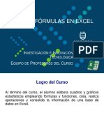 _Tema 01 - Fórmulas en Excel
