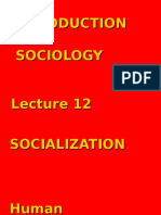 Lecture 121 N