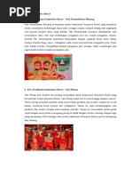 Download Tarian Sumatera by eko dianto SN307403537 doc pdf