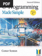 Stochastic Processes Ross Pdf