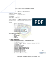 RPP Mengoperasikan Aplikasi Komputer Akuntansi