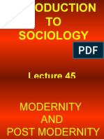 Lecture 45