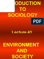 Lecture 41