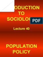 Lecture 40