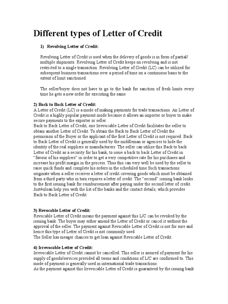 Financial aid letter example picture