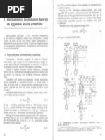 Manual Service DSN Vol 1 | PDF