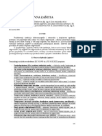 ExInstalacije.pdf