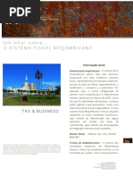 Guia_Fiscal_Mz_2013.pdf
