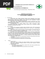Download Kerangka Acuan TB by Tio Adiana SN307412218 doc pdf