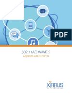 Wave2_Whitepaper.pdf