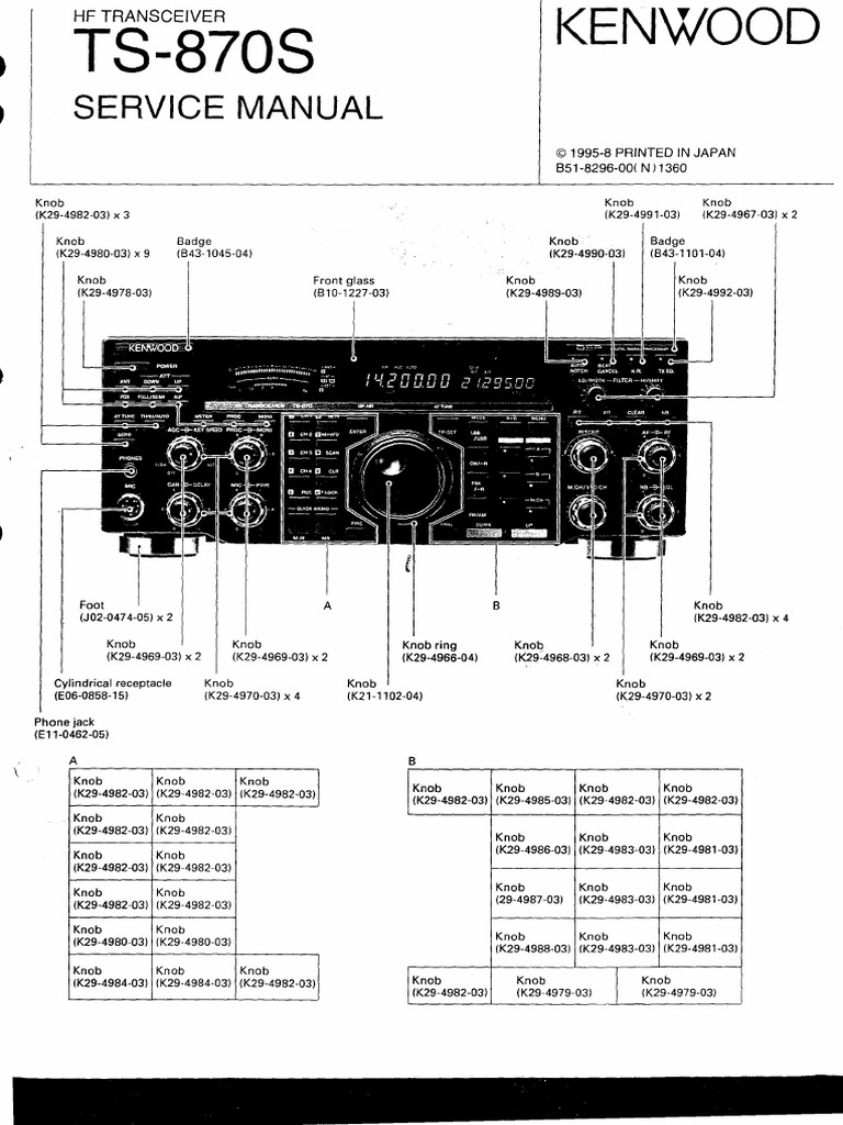 KENWOOD TS-60 トランシーバー TS-60入荷です】TS-60S ケンウッド 50MHz 出力100W オールモード