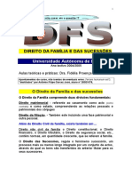 DFS.doc