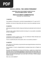 Direito_Administrativo