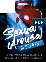 Arousal-Blueprint