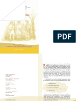 Βασιλικοί Παίδες βιβλίο για το μαθητή PDF
