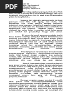 Kliping-bulu-tangkis